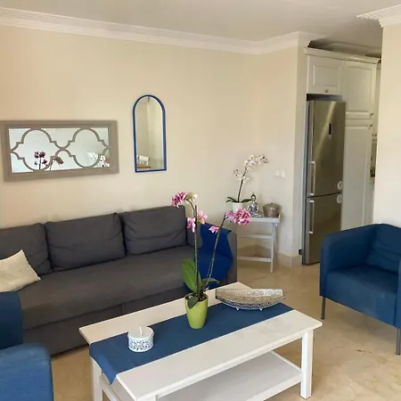 Montecarrera Paradise