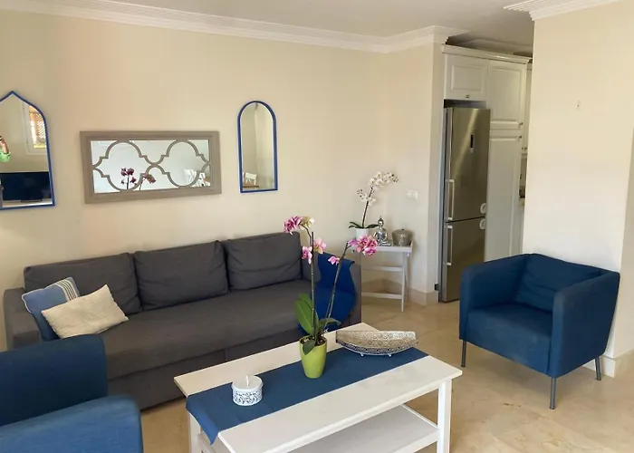 Montecarrera Paradise