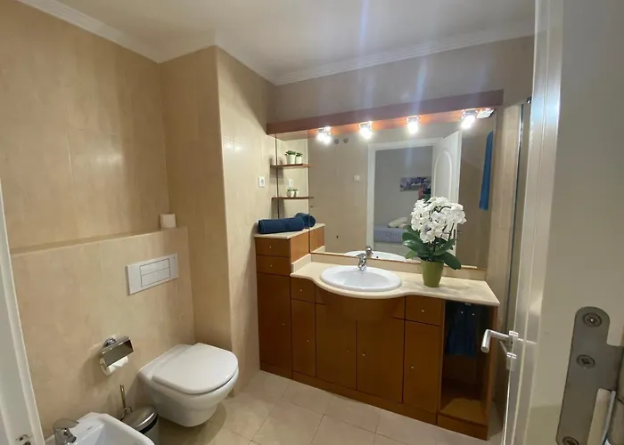 Montecarrera Paradise