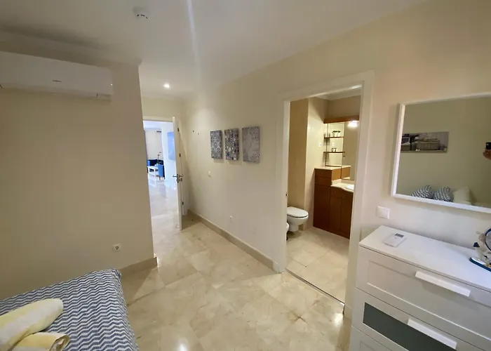 Montecarrera Paradise