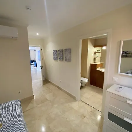 Montecarrera Paradise