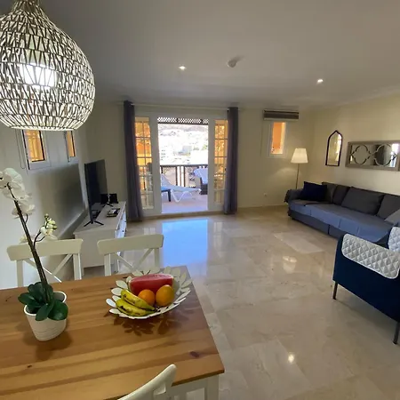 Montecarrera Paradise